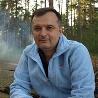 Отзыв от Мирон - виза ДТВ